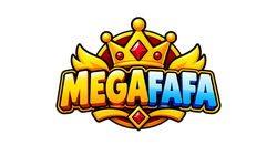 situs slot tanpa depo
